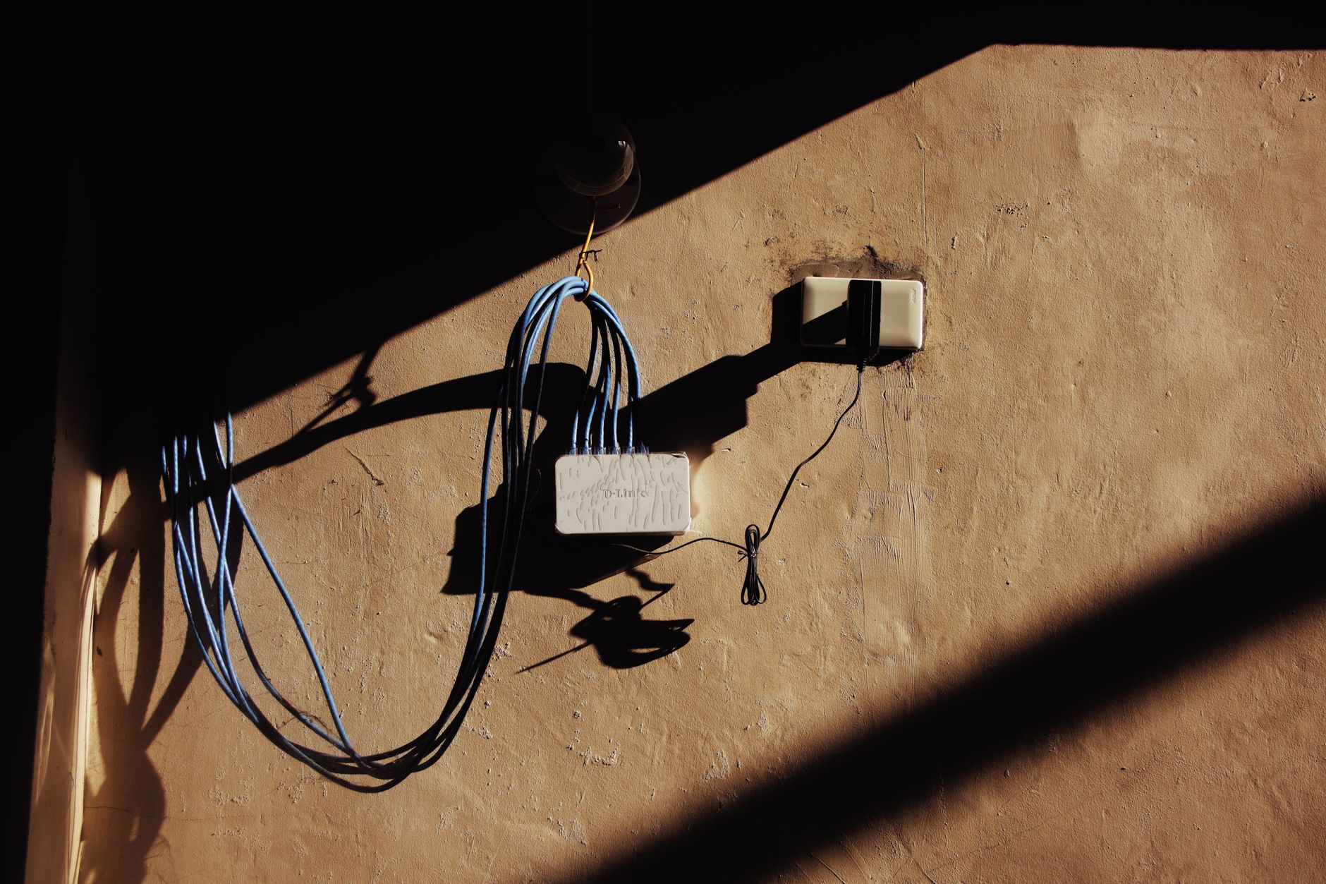 Installation vidéosurveillance à Villeurbanne